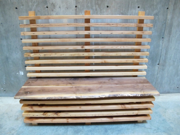 Download Woodworking Portland Oregon Plans Free wood bed designs